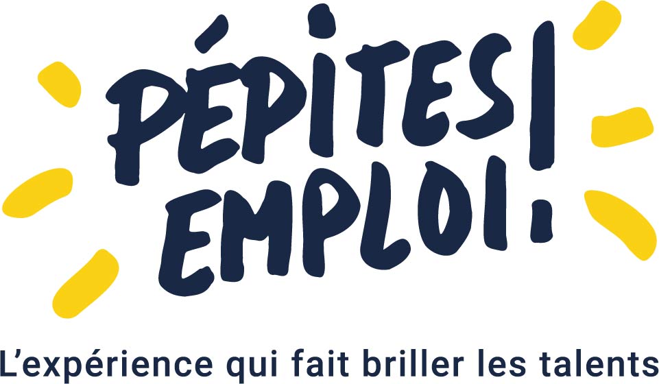  L'image du logo de 