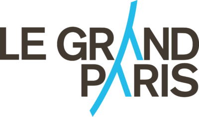 Logo grand paris 400x236