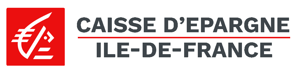Ceidf logo 2021 v2