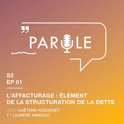 Podcast parole s2 ep1