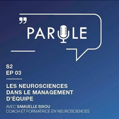 Podcast parole s2 ep3