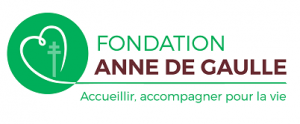 Fondation Anne de Gaulle