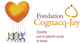 Fondation cognacq jay