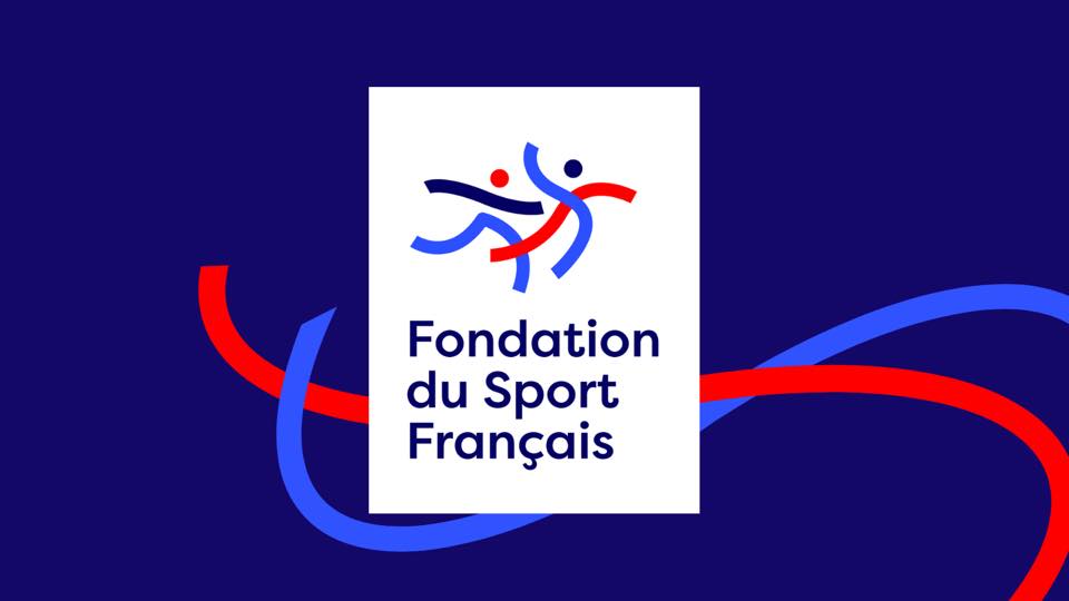 Fondation du sport français