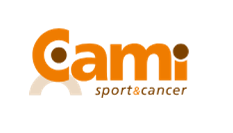 Cami Sport & Cancer