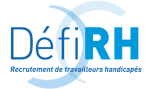 Logo défi rh