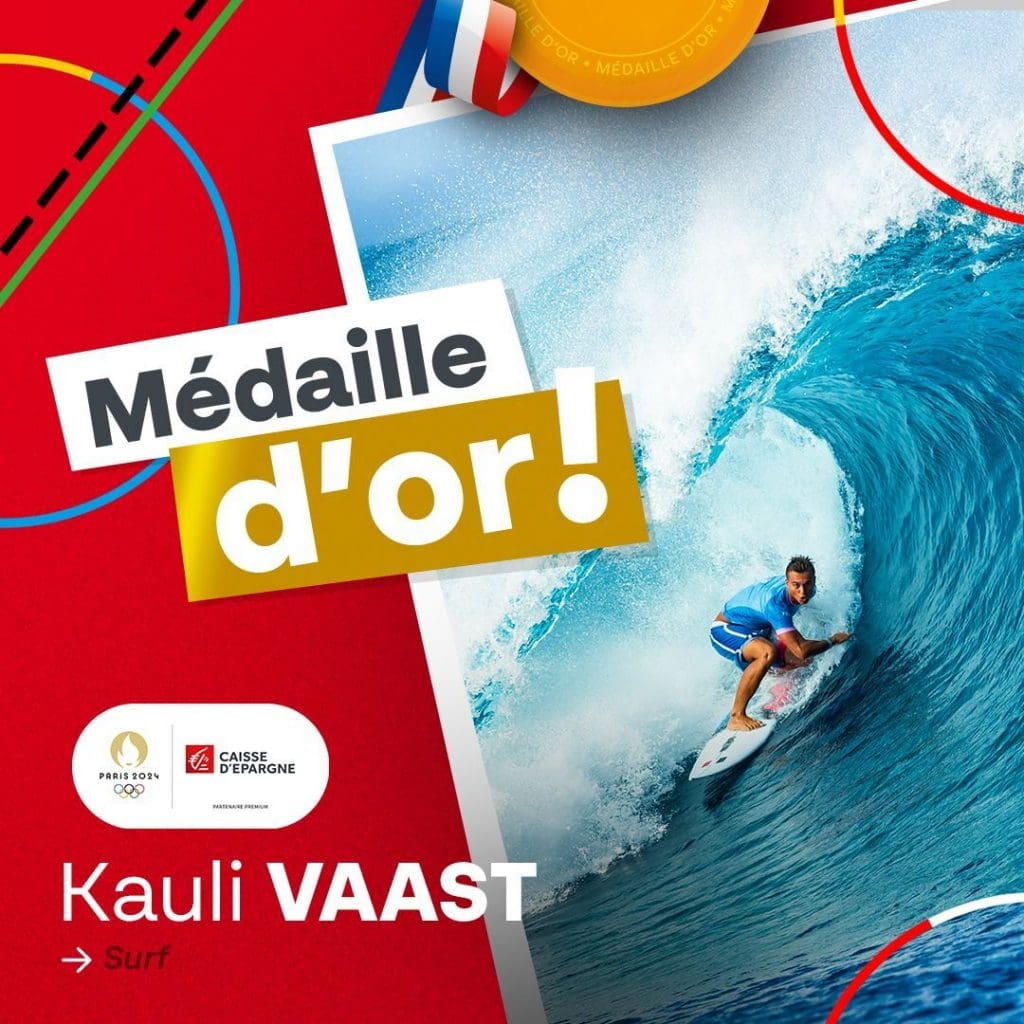 Kauli vaast or