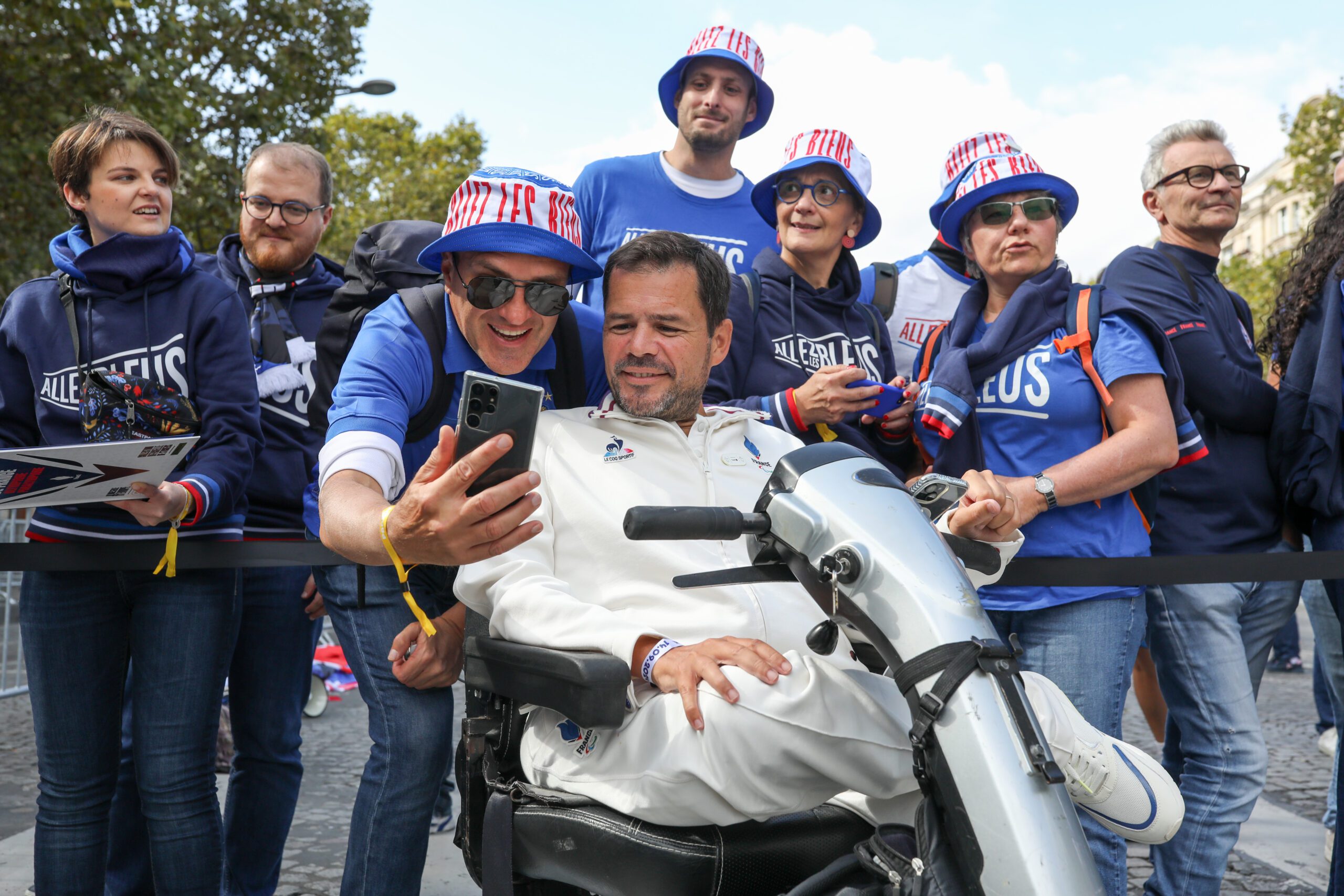 Paris2024 parade .00010 (1)