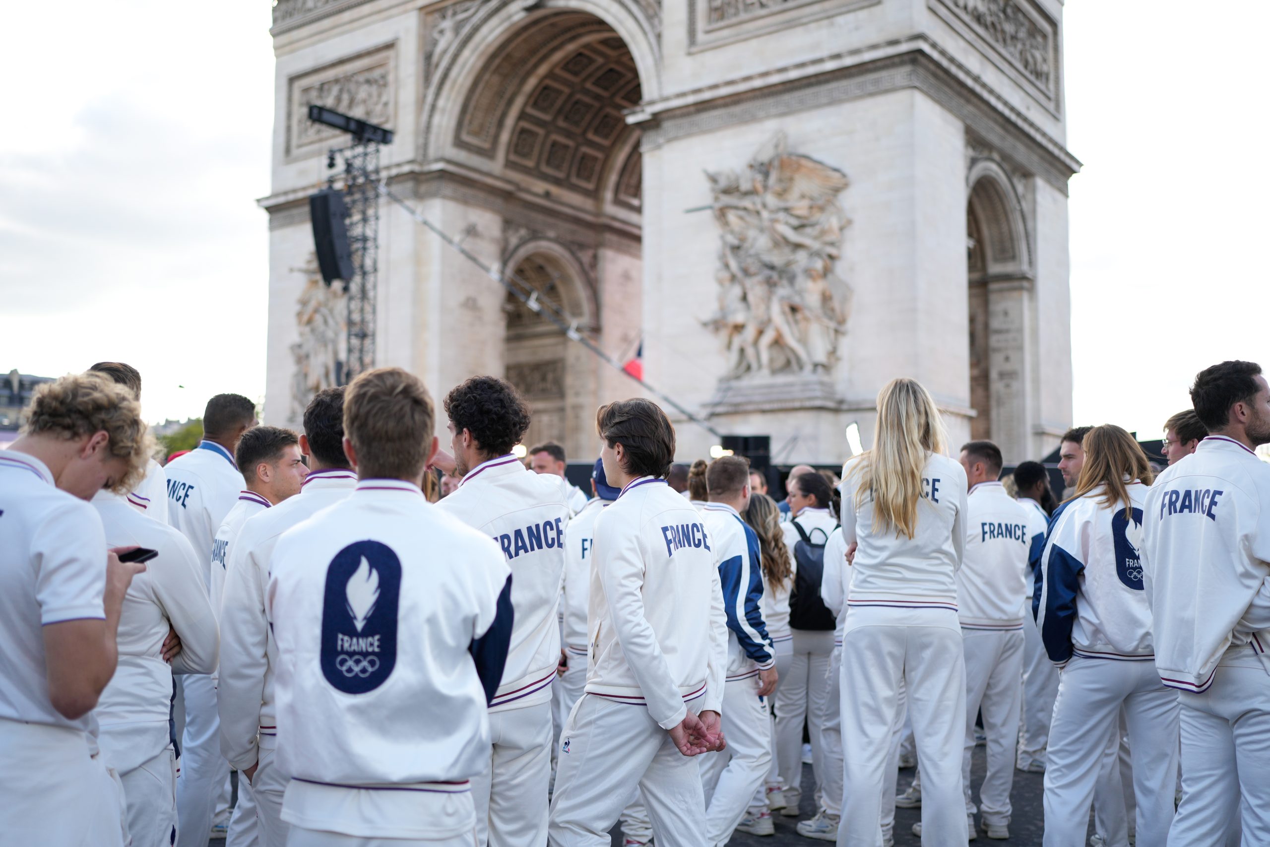 Paris2024 parade .00286