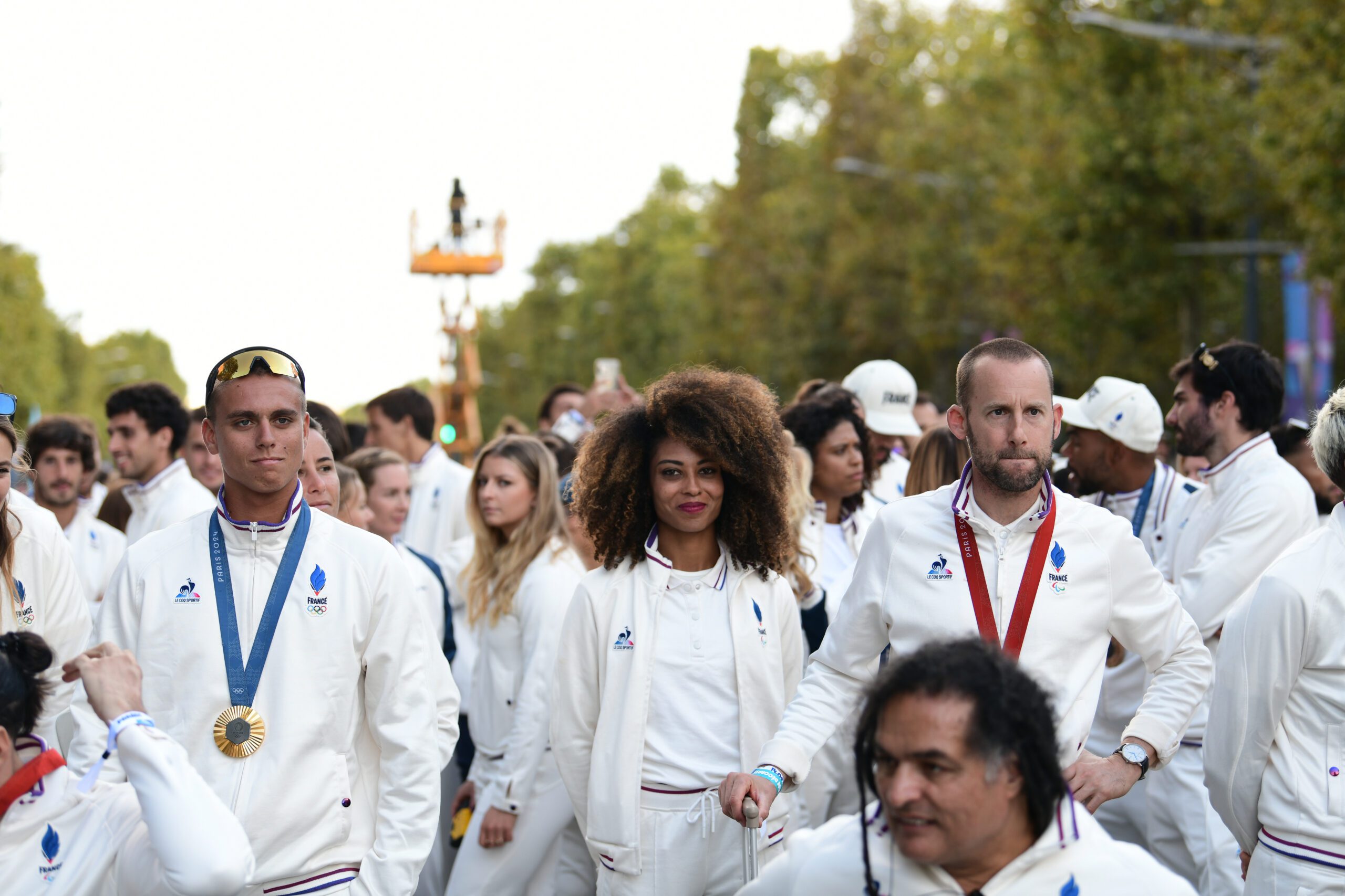 Paris2024 parade .00359 (1)